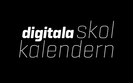 skolkalender brosch 07web3