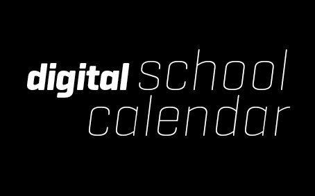 skolkalender brosch 07web4